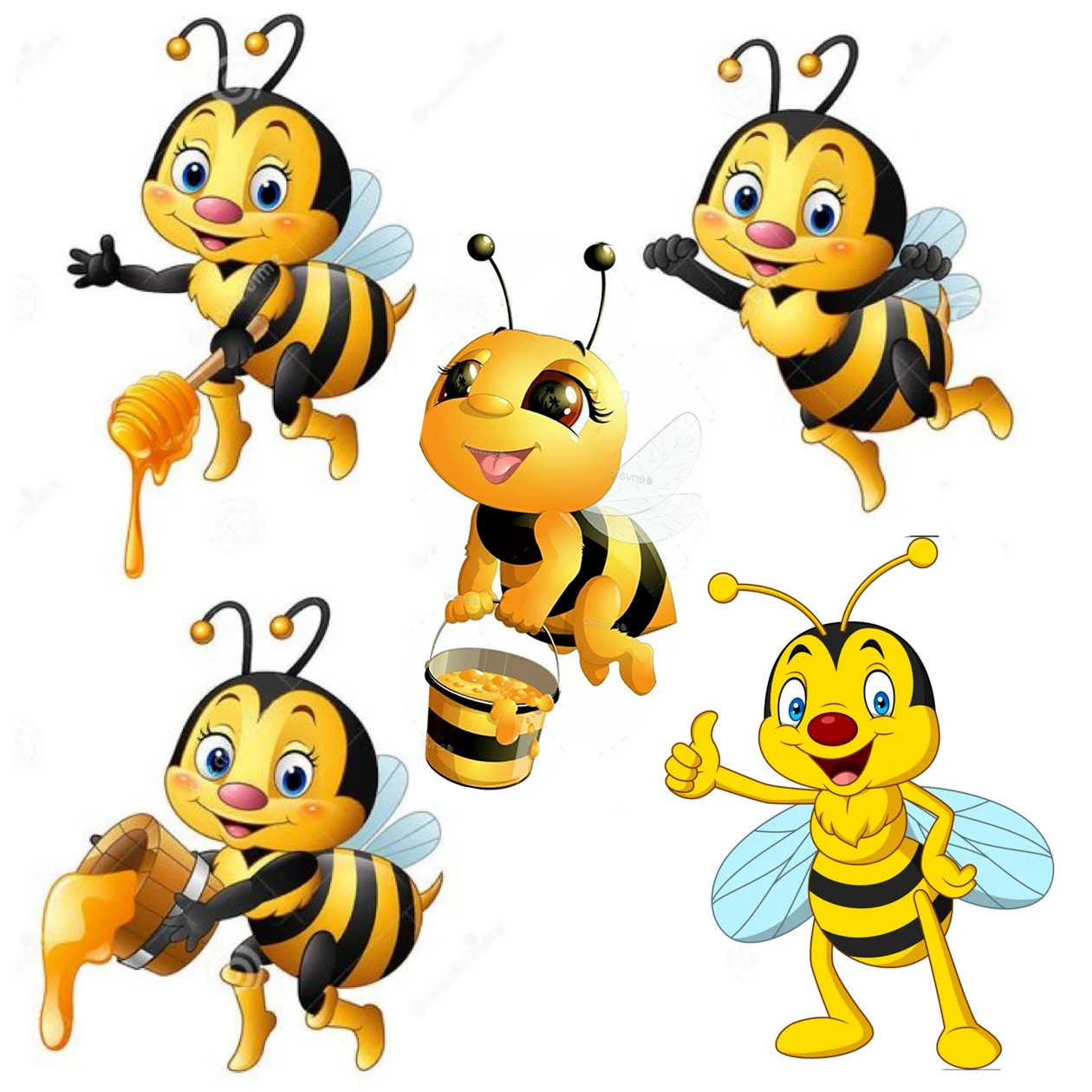 

Three Girls Shape Metal Cutting Dies for Scrapbooking DIY Album Embossing Folder Paper Template Decor Stencils