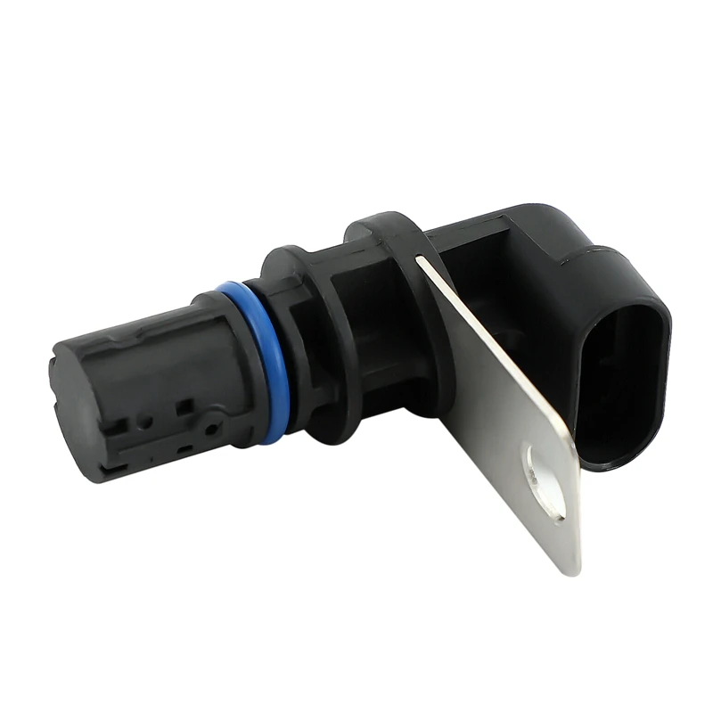 

Crankshaft Crank Position Sensor 12560228 213-354 for Chevrolet GMC Engine 5.3L 6.0L