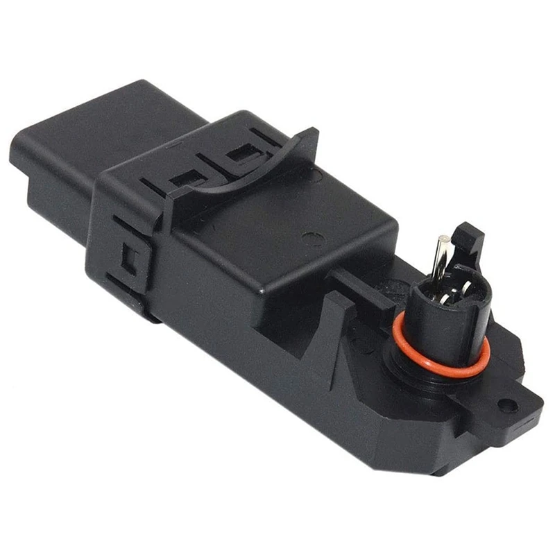 Моторный модуль оконного регулятора для Renault Megane 2 Grand Scenic Clio 3 Espace 4 440726 440788 440746 288887