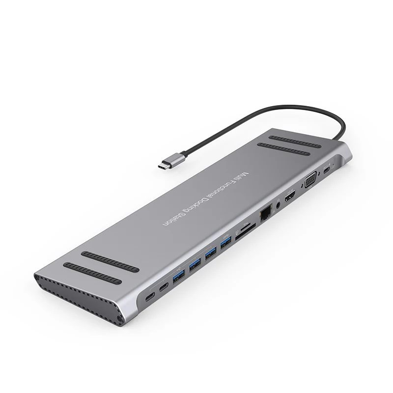 

USB-HDMI-совместимый игровой адаптер для чтения SD/TF-карт