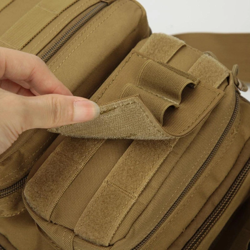 Держатель для батареи с открытой конструкцией Tactical-Bullet держателя гильзы на