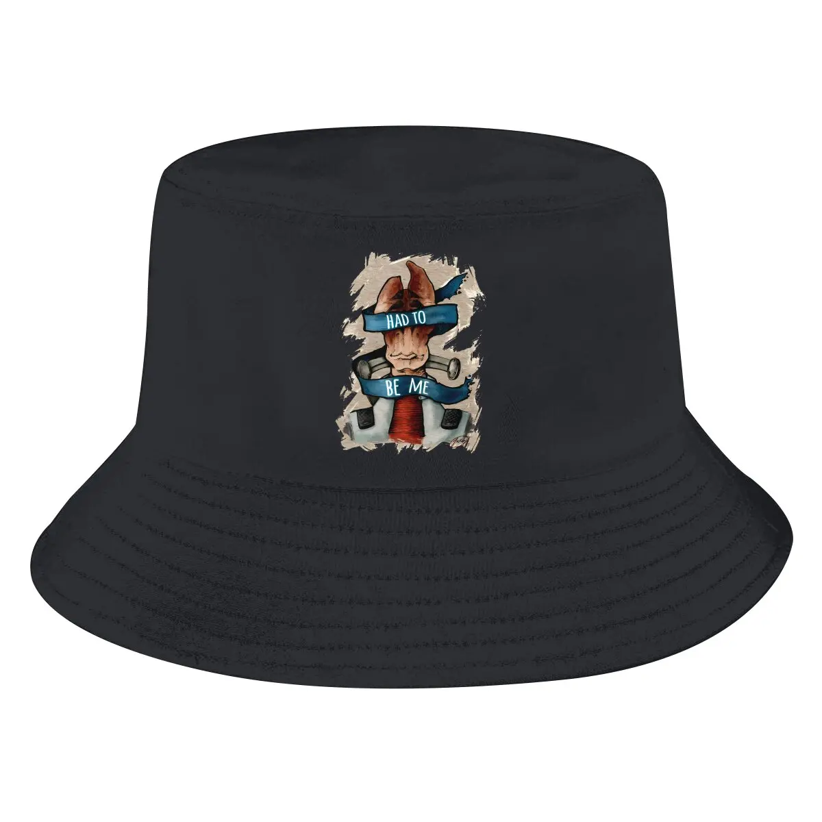 

Панама для мужчин и женщин, шапка от солнца в стиле хип-хоп, для игры «Масс Эффект», модный дизайн