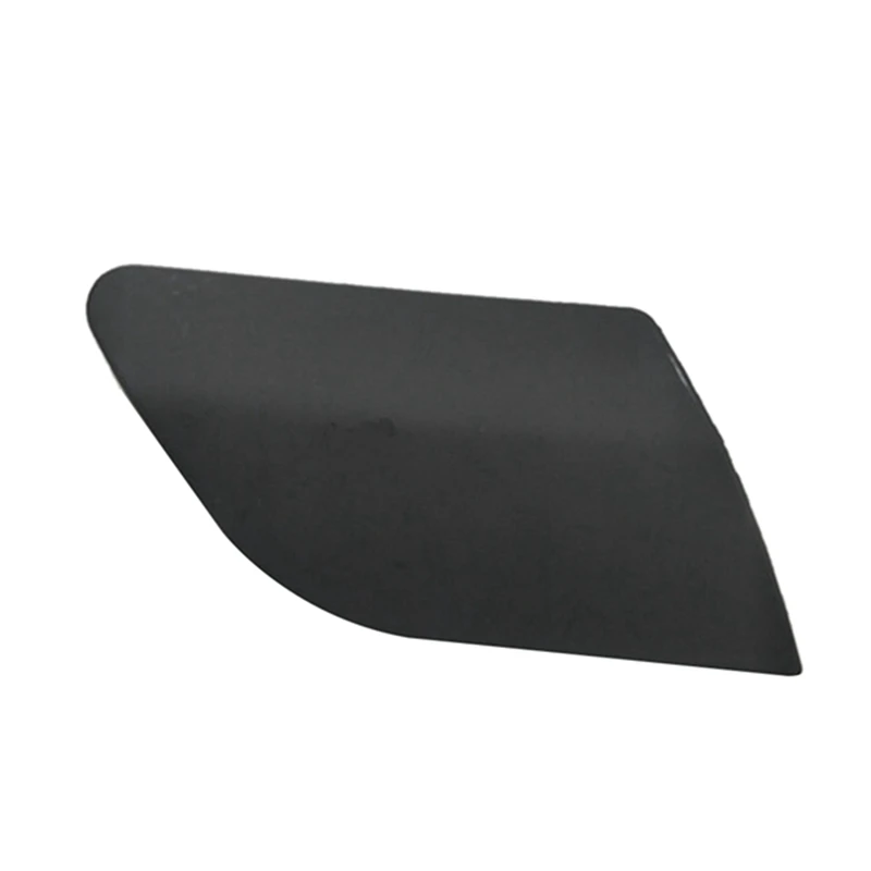 Бампер Омыватель фар крышка сопла для Golf MK5 5 GT-I R32 Jetta GLI Rabbit 1K5955110AGRU Right