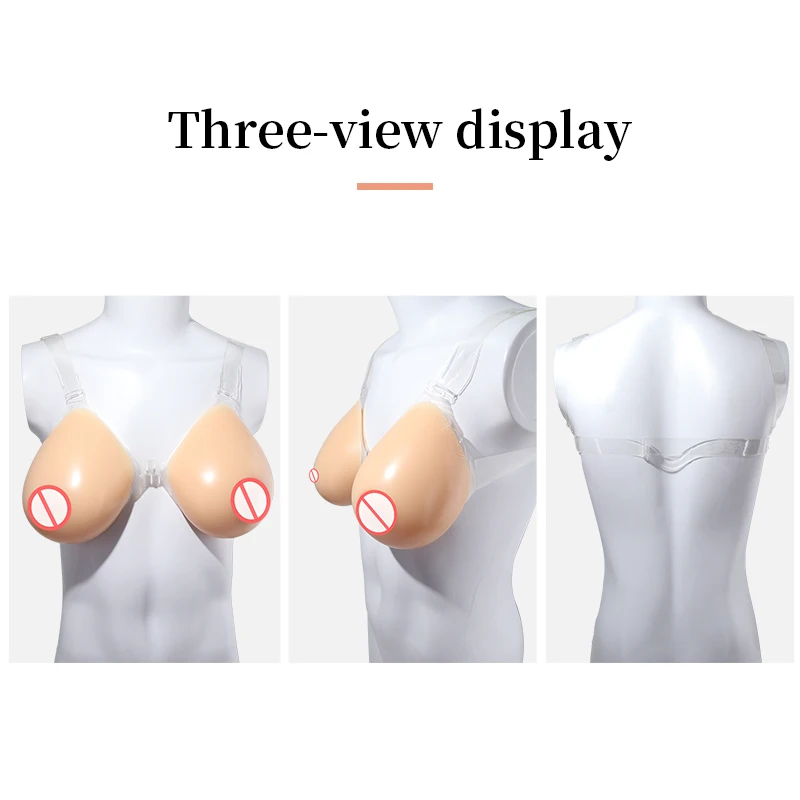 Барлық жезөкшелерді блять Мұрын тесігіне кірген