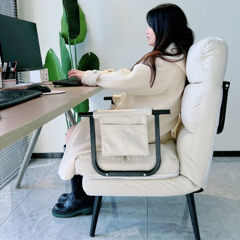 

Складное кресло диваны для гостиной, современные роскошные диваны для офиса, для гостиной, диваны с одной спинкой, мебель для дома WZ50SF