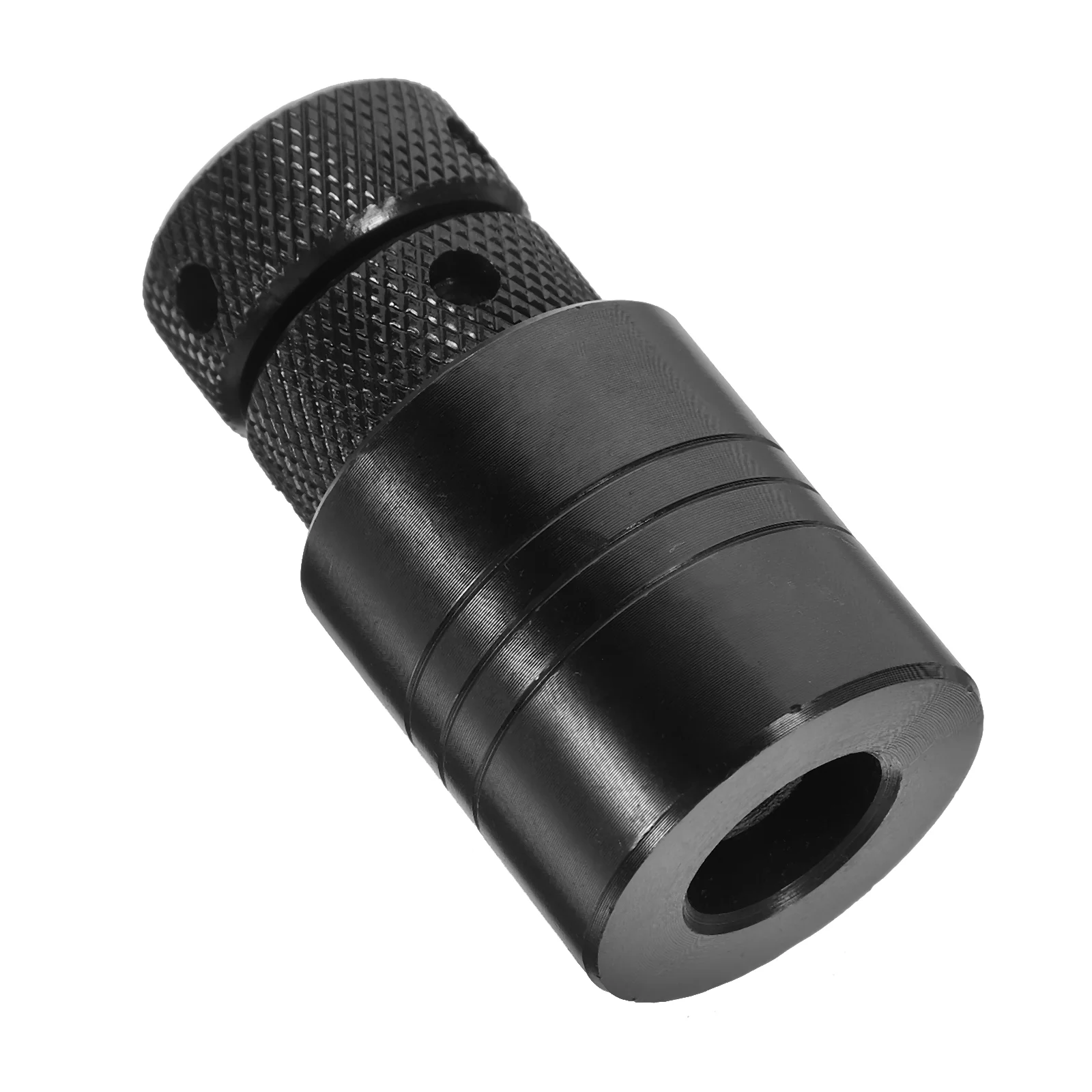 

Мини-винтовые стальные сверхмощные домкраты для мебели, выравнивающие стойки, регулируемые для подъема, машиносты, работы, дома, автомобильные дом