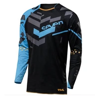 mountain bike motorcycle jersey sweatshirt shirt mens mountain bike racing downhill sportswear 2021 new dropshiping