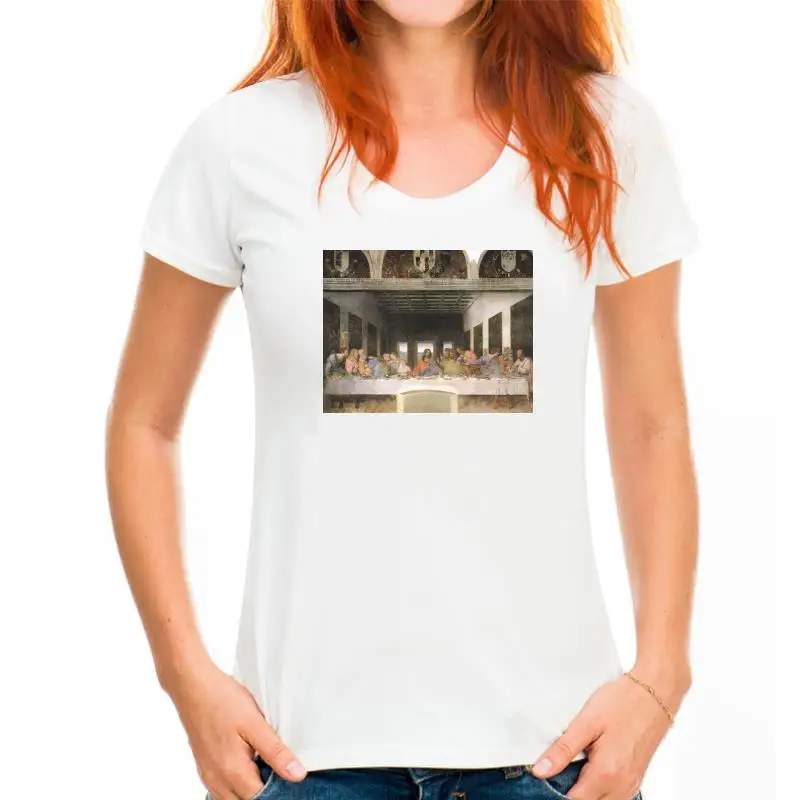 2022 Summer Style Darkthrone Baphomet Shirt S M L Xl Dark Throne Tshirt Black Metal Officl T 015511