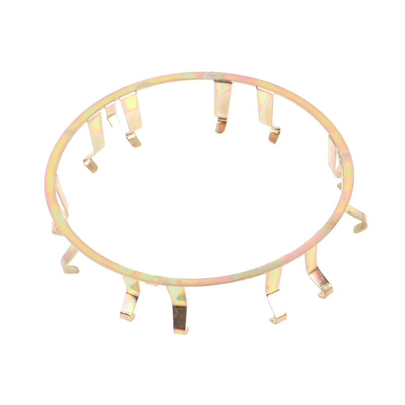 Крышка Ступицы Колеса фиксатор ступицы зажим аксессуары передняя часть MB624908