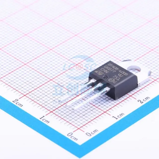 

free shipping()/ BTA08-600BRG BTA08-600BRG 20pcs