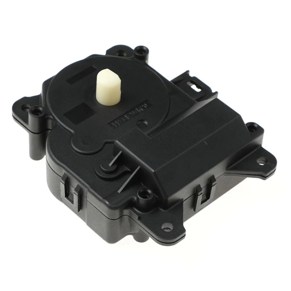 

87106-35120 Sub-assembly Of аксессуары для амортизаторов FJ CRUISER 2006-2014 FJ CRUISER 201011- JP For 4runner 200211-200908 GR