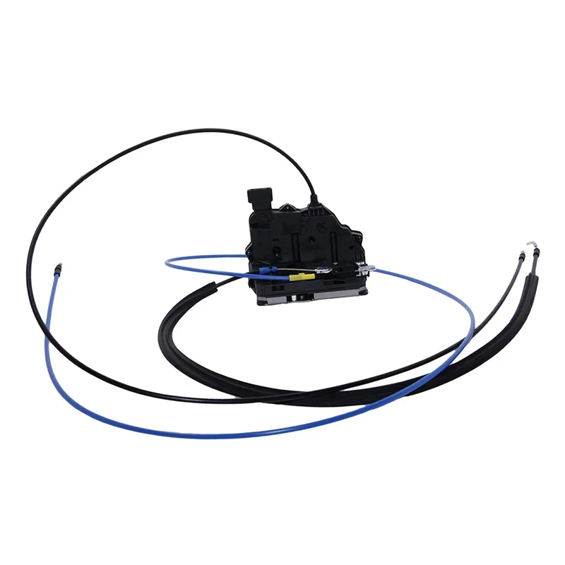 Автомобильный правый раздвижной дверной замок для DUCATO CITROEN JUMPER PEUGEOT BOXER 1393801080