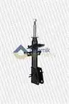 

Store code: S9410337 for shock absorber LAGUNA II (all models)