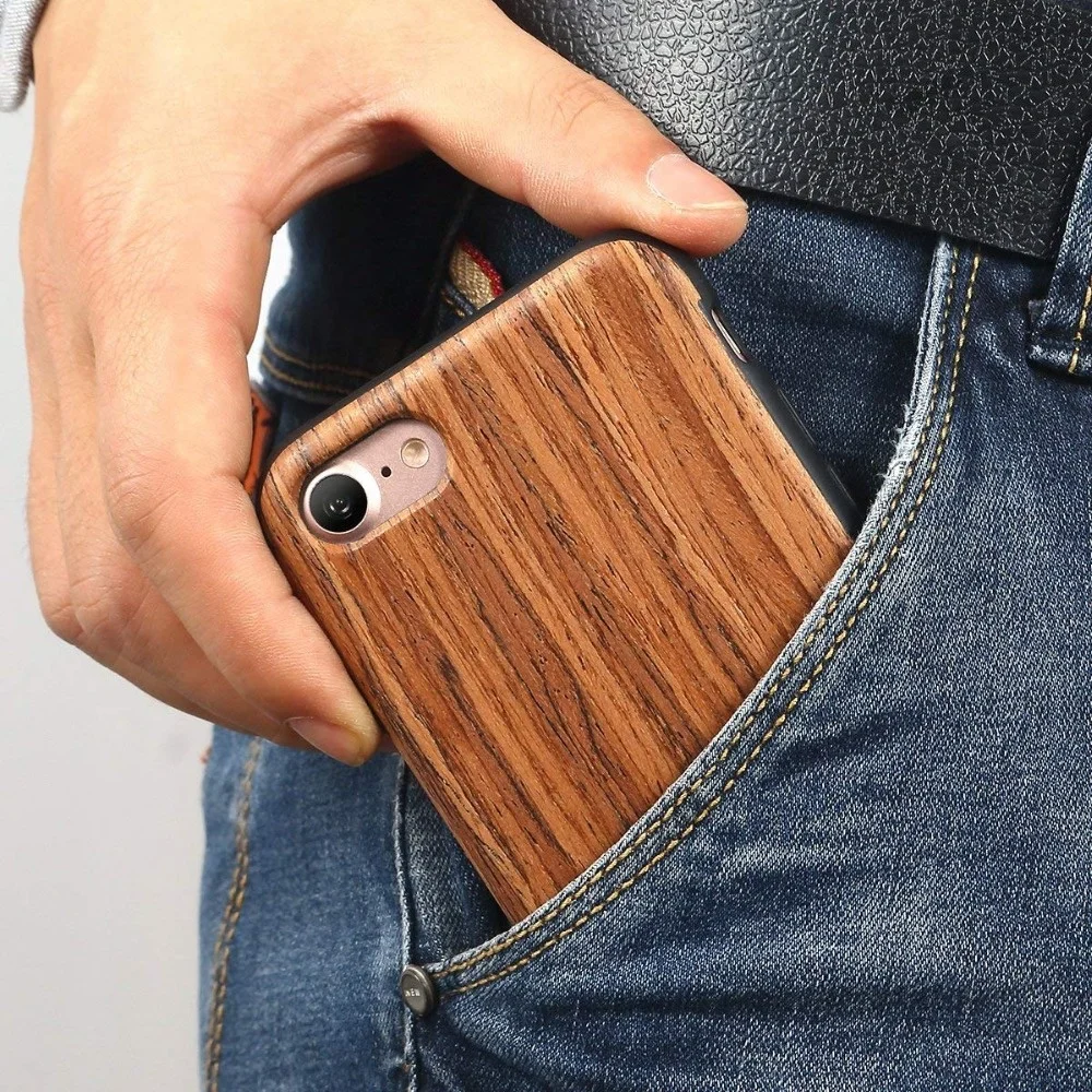 Роскошный мягкий силиконовый чехол из ТПУ для iPhone совместим с моделями 7 8 6 6S plus x XS