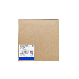 

Новый программируемый контроллер в коробке, 1 шт.