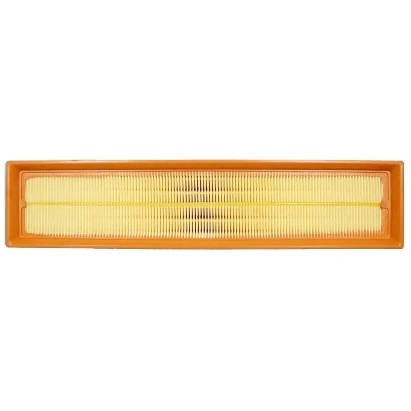 Воздушный фильтр для Peugeot 206 308 207 307 Citroen C4L1.6T Picasso 1 6 1444 RS