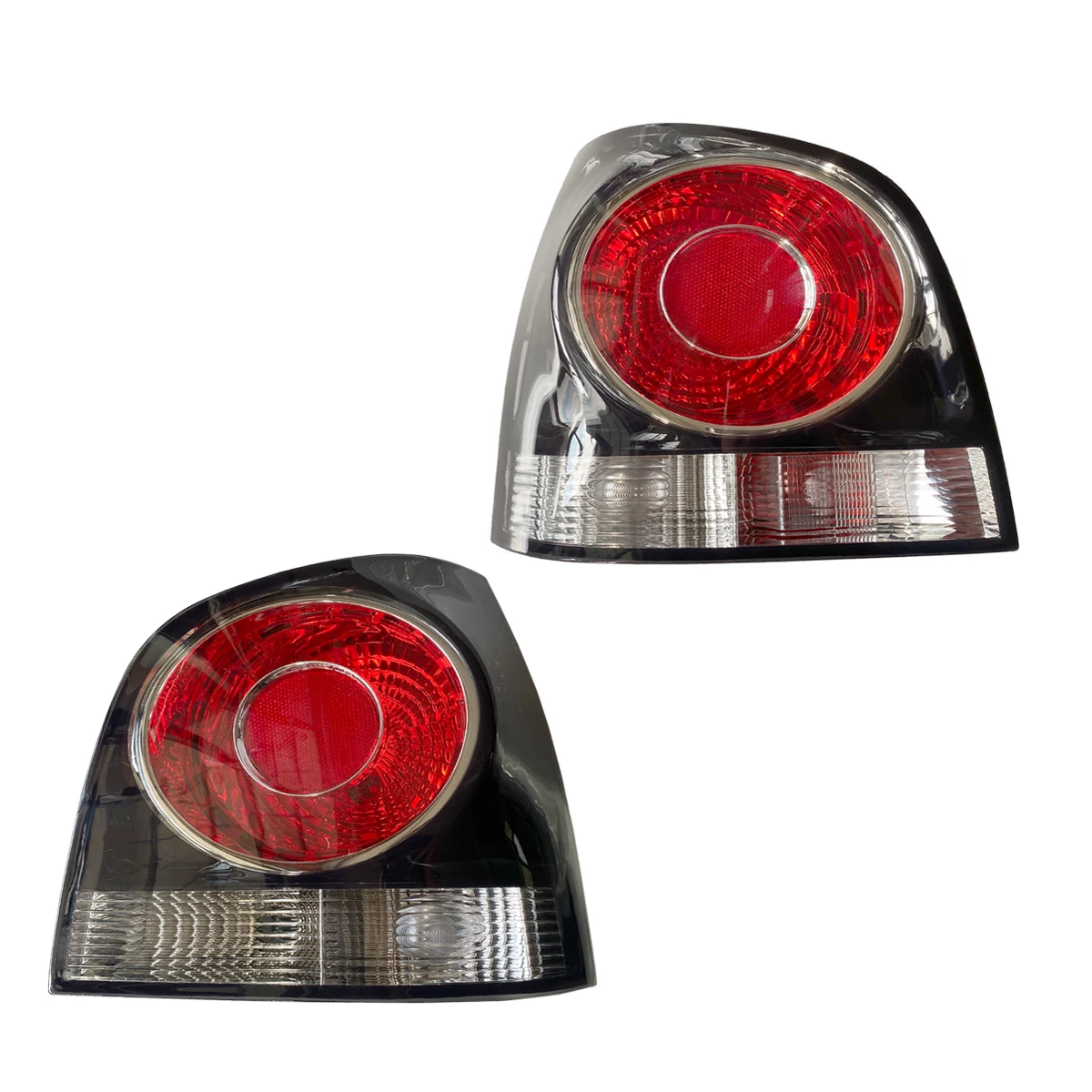 Ford expedition taillight. задние фонари нива шевроле светодиодные. темные задние фонари. тюниные задание фонари шкода фабия 1. темные задние фонари.