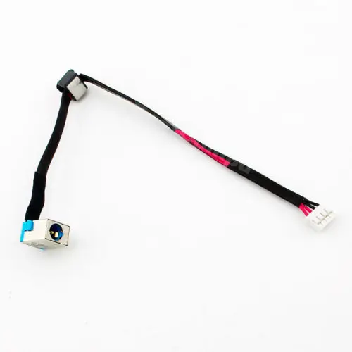 Новый кабель силового порта DC Jack для Acer Aspire 5250 5252 5253 5542 5740G 5733 5736 5733Z-4516 5733Z-4633 5733Z-4845 и др.