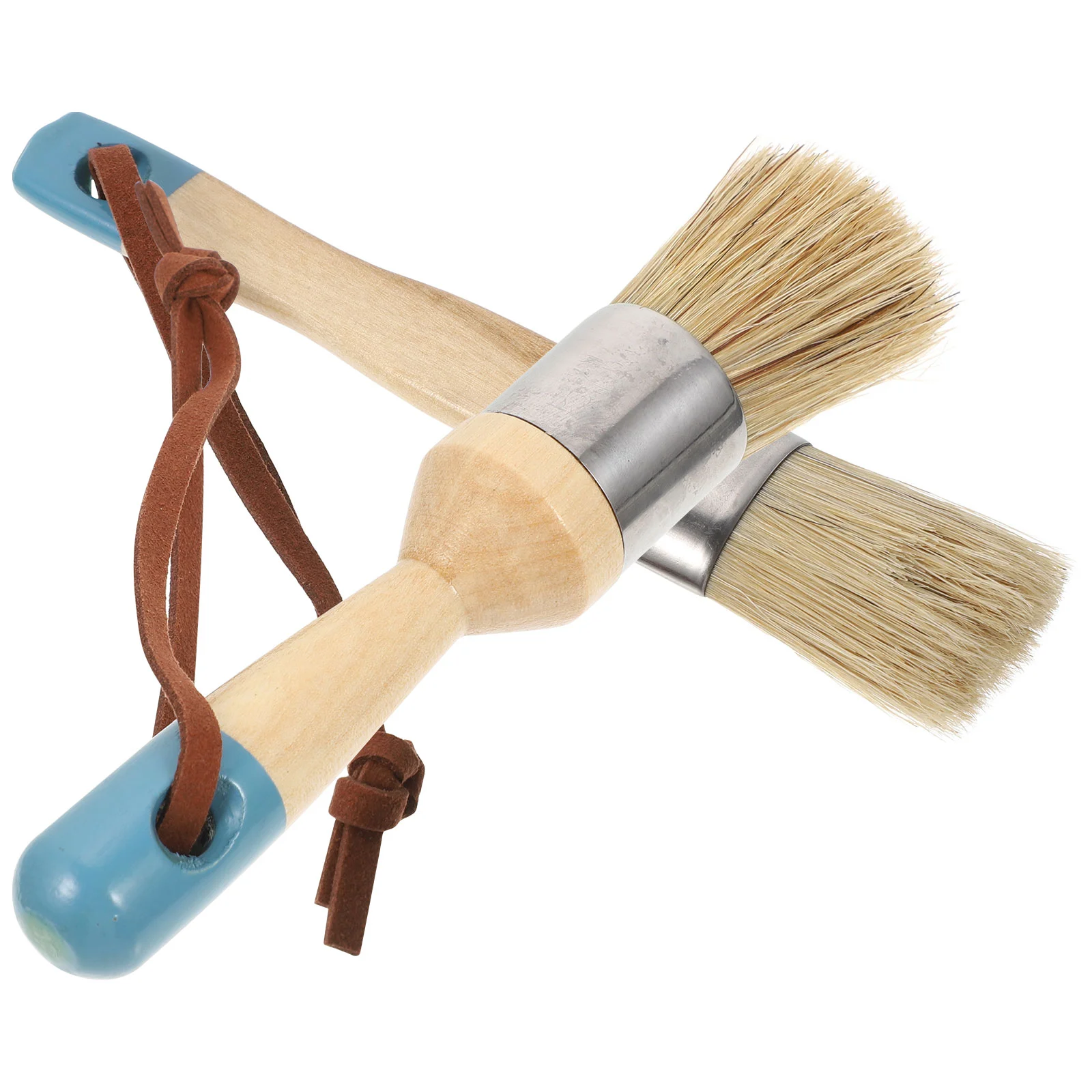 

Painting Brush Household Paintbrushes Acrylic Multi-function Convenient Portable Artist