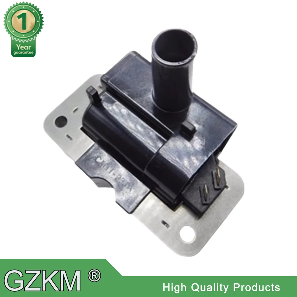 

НАБОР КАТУШКИ ЗАЖИГАНИЯ CM1T-230 CM1T-230A для NISSAN Quest Pathfinder Xterra 3.3L