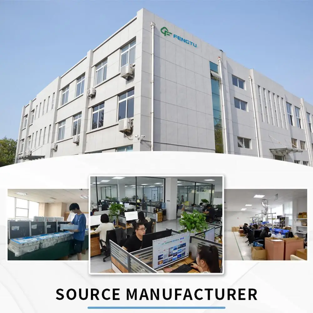 Мини измеритель хлорофилла