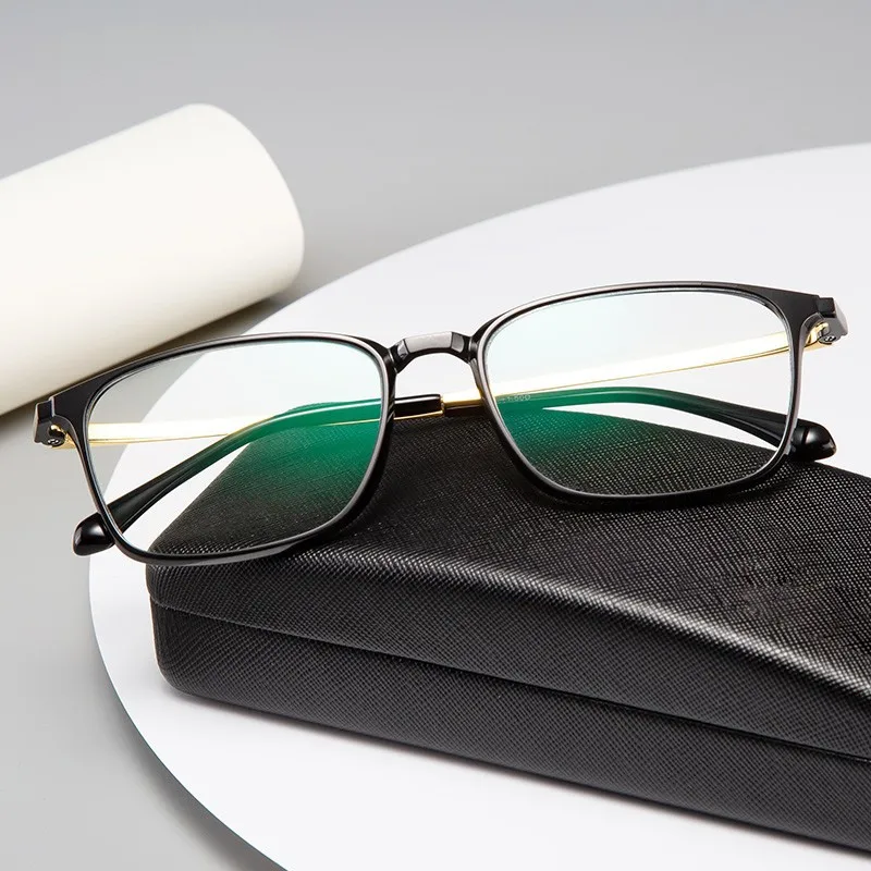 Оправа для очков близорукости TR