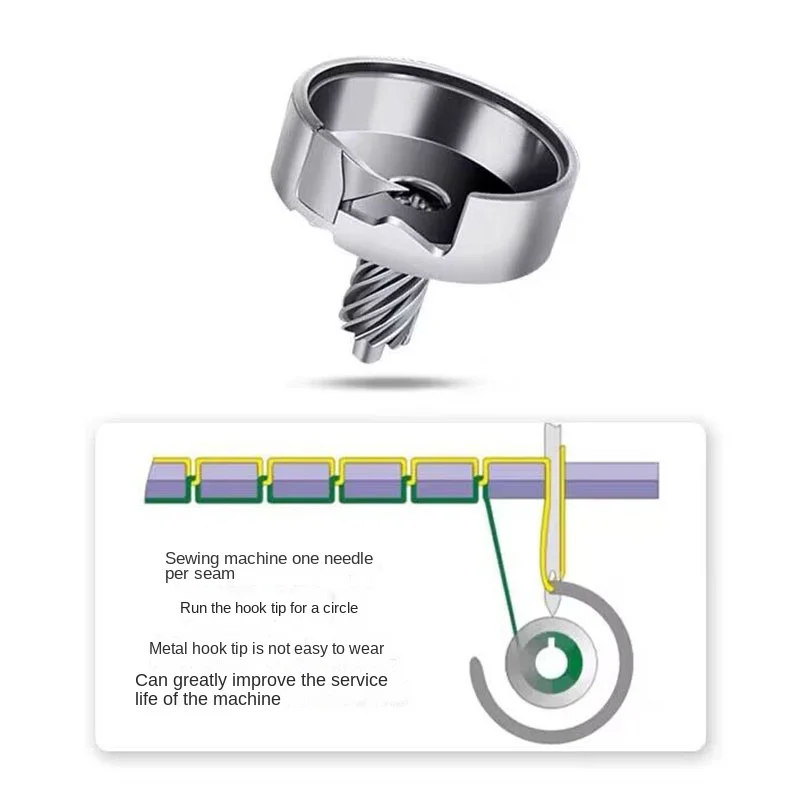 398 швейная машинка Мини домашняя маленькая многофункциональная электрическая