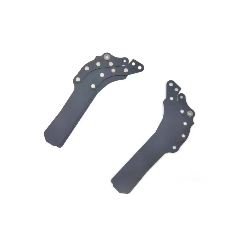 1 комплект лезвий для Nikon D200 лезвие затвора затвор занавеска запасная часть