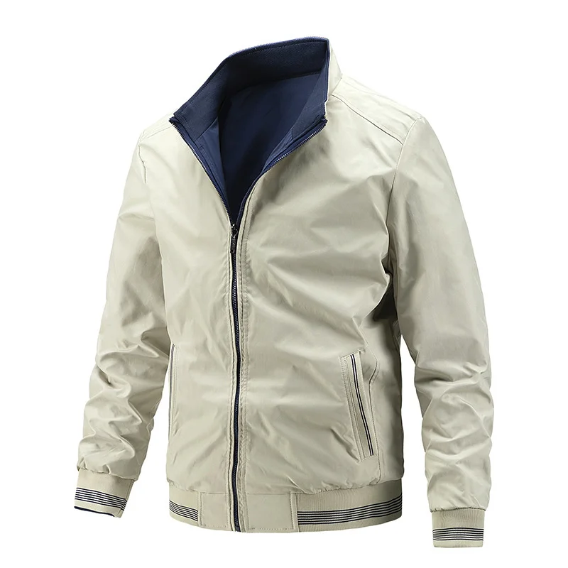 Chaquetas 5xl