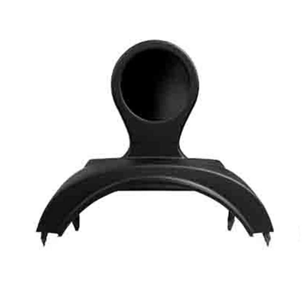 

Car Multifunction Mini Dashboard Steering Wheel HUD Heads Up Display with Wireless Charger for Tesla Model 3 Y