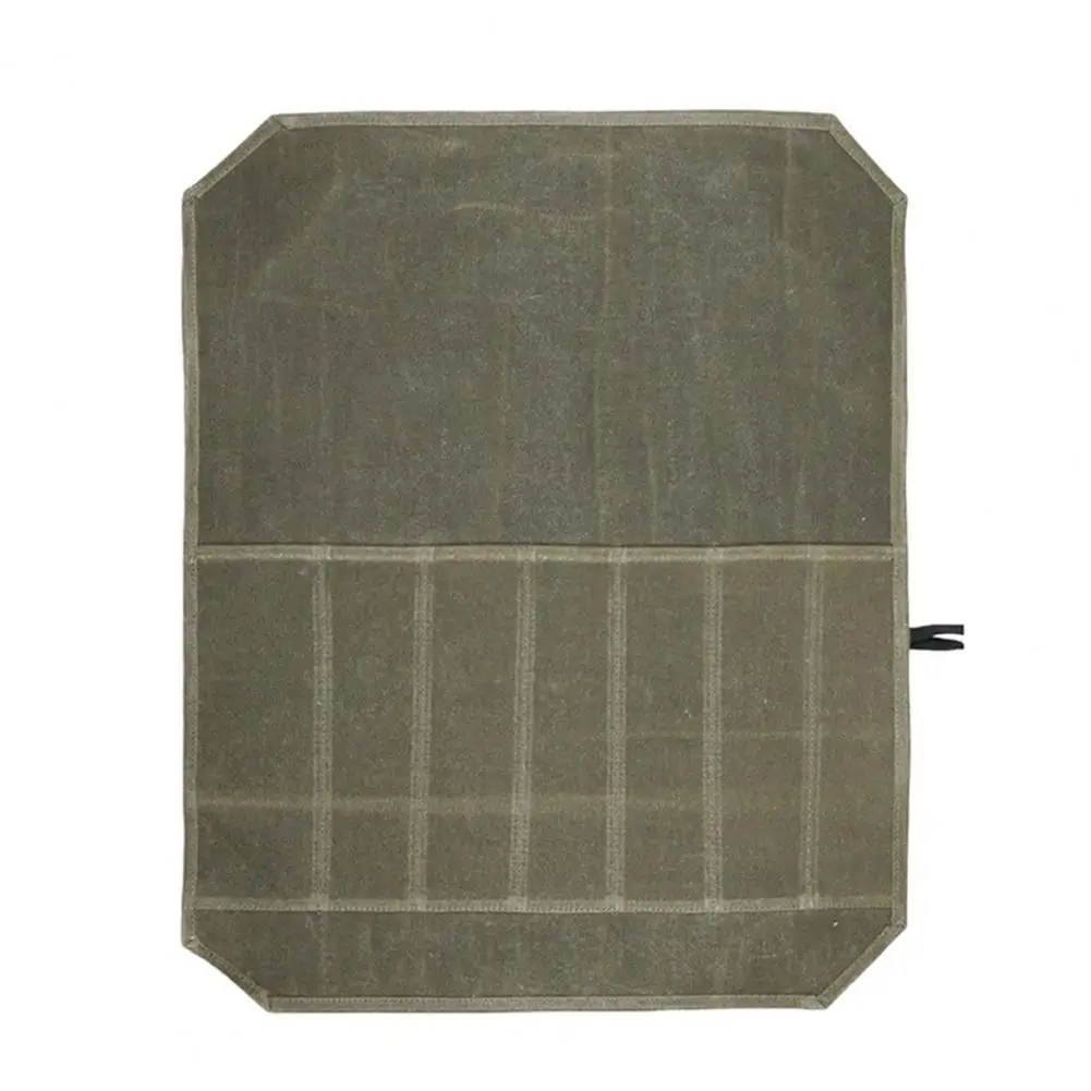 Водонепроницаемая сумка для ножей на 7 мест