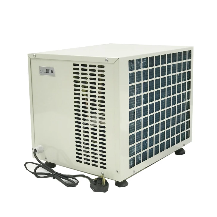 

Pet Air Conditioning / Animal Air Conditioner / Dog Refrigeration Unit