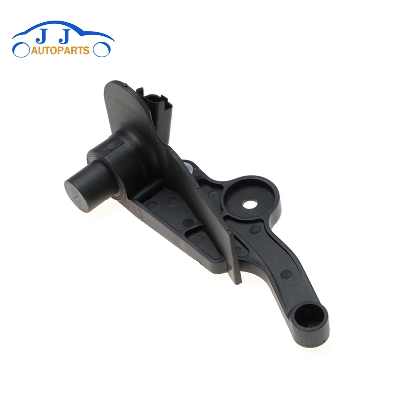 2-контактный Датчик положения коленчатого вала 1920AW для Citroen Berlingo Xsara C2 C3 C4 Saxo Peugeot