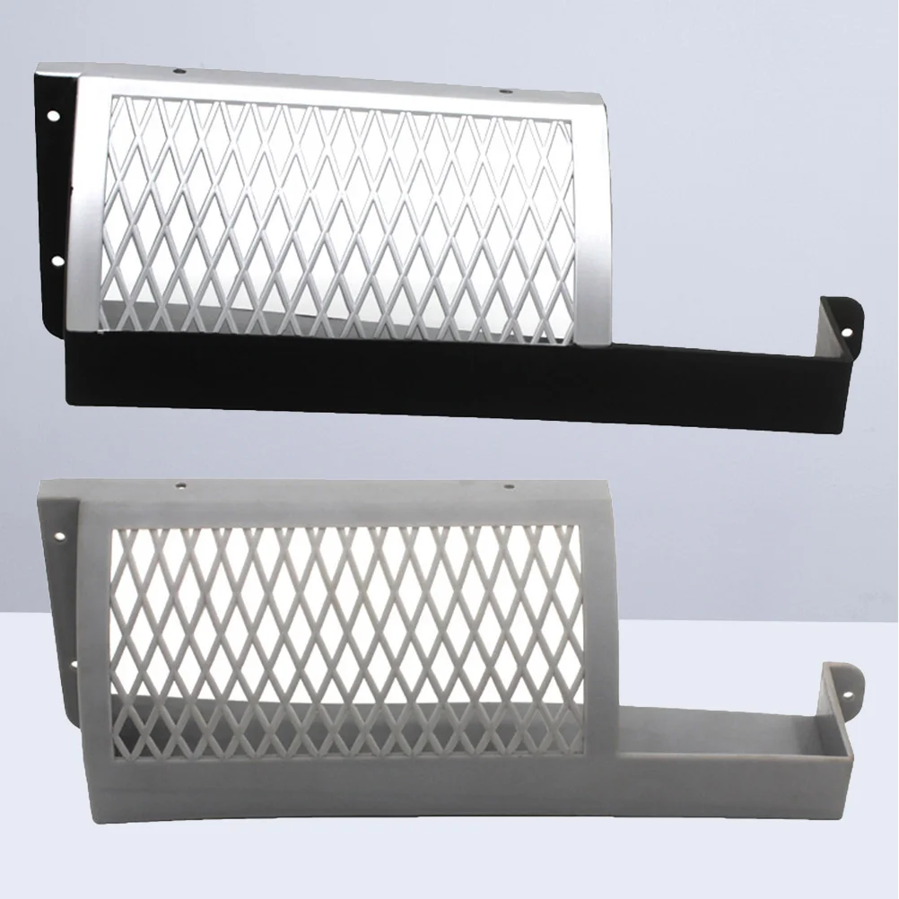 

Сетка для Foosball, аксессуары для стола, Голь, бассейн, футбол, замена машины, держатель рамы