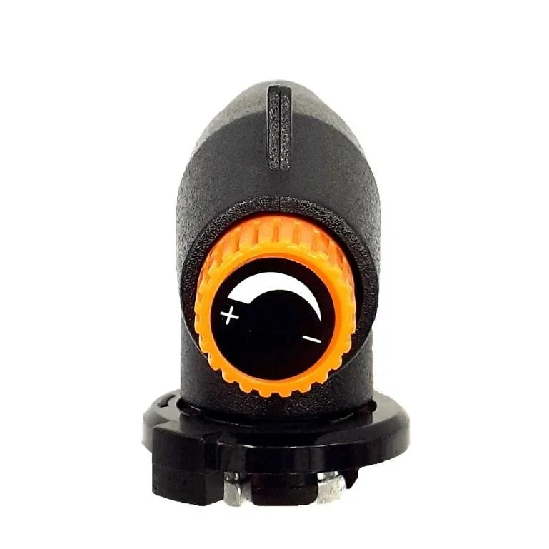 Газовая горелка Energy GT-04 |