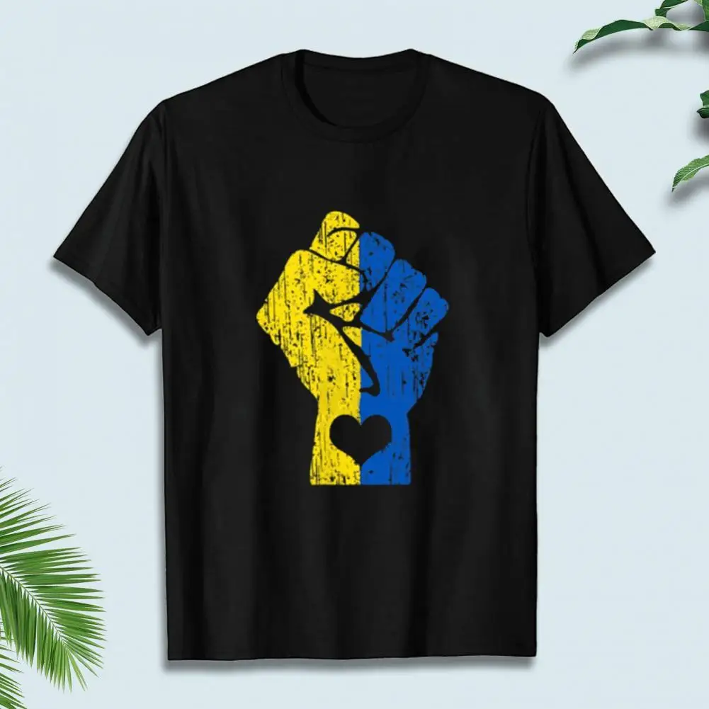 

Short Sleeves Simple Fine Workmanship for Daily Life Men T-shirt Short Sleeves Simple Fine Workmanship for Daily Life