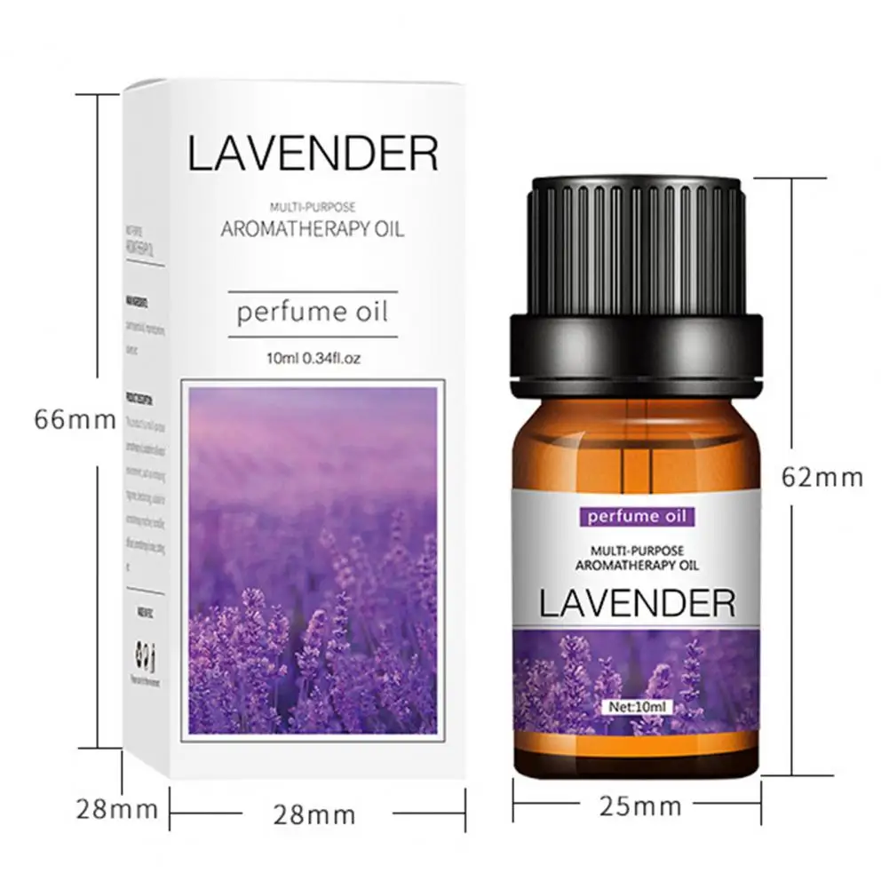 

Практичное эфирное масло высокой чистоты, многоцелевое водорастворимое розовое эфирное масло, растительное эфирное масло, снимающее эмоци...