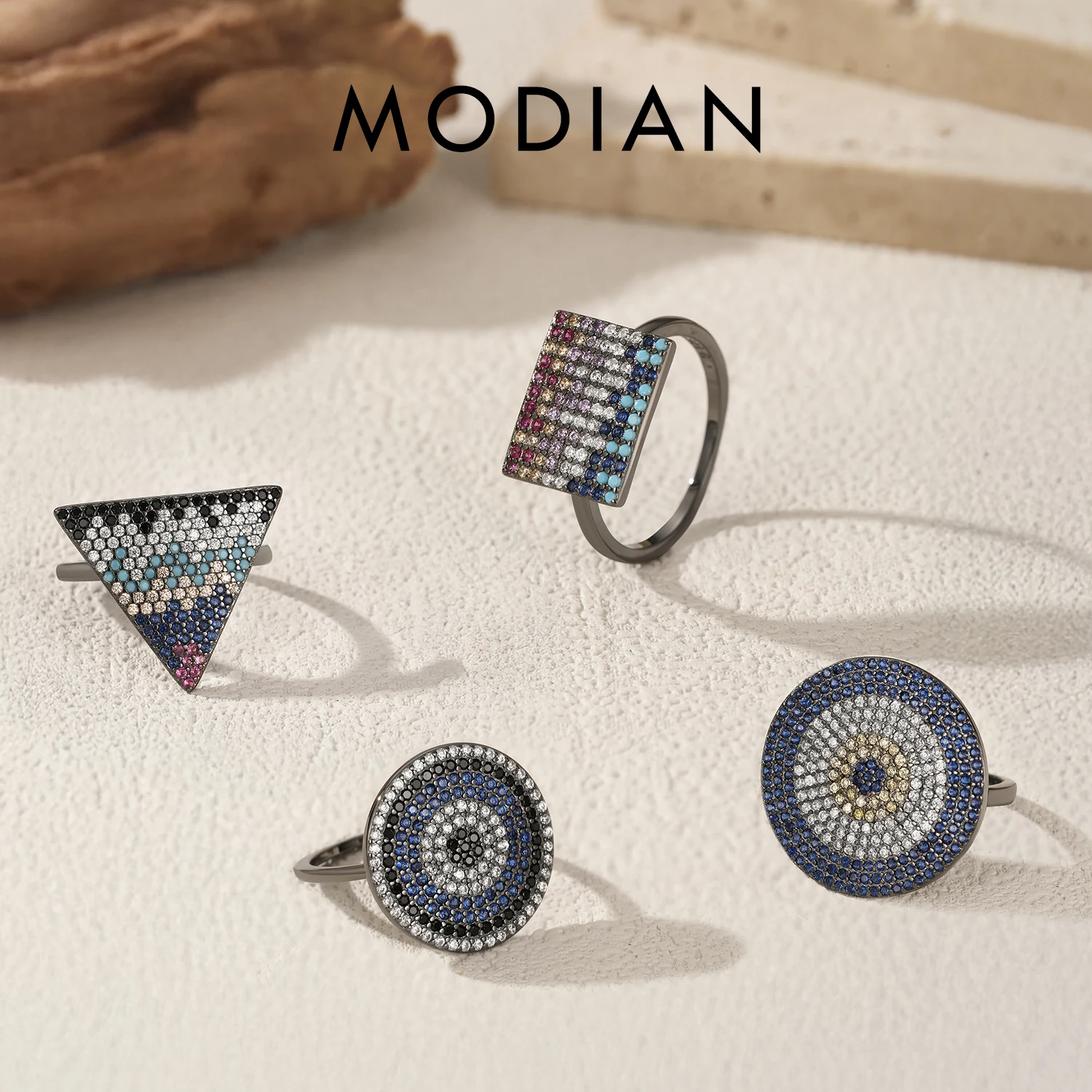 מאגר הקופונים הסודי של עליאקספרס! 300+ קופונים למוצרים מבוקשים! 1712 Sd8512bfaed454bc3bf5c02bc46a89252K