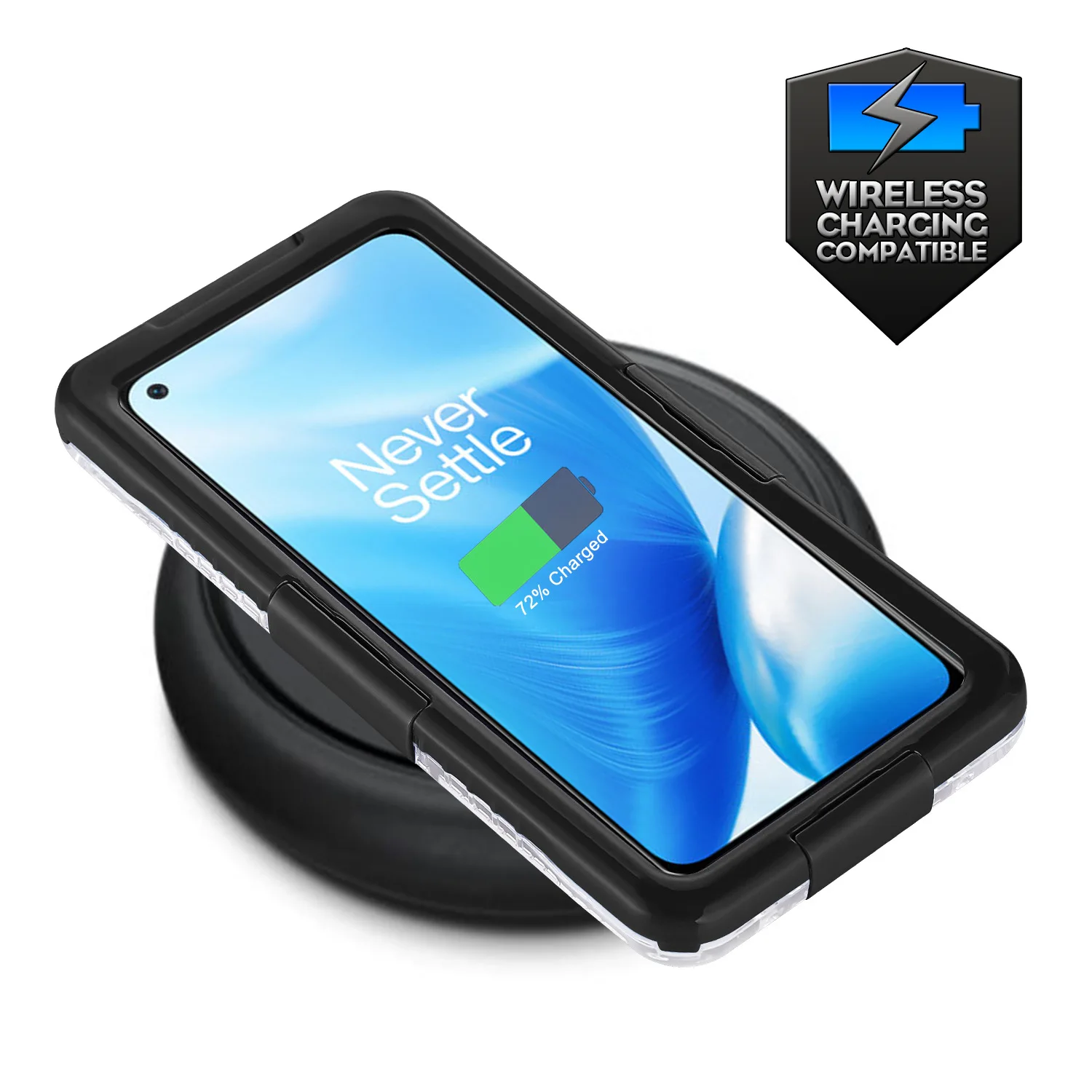 For Oneplus 8 7T Pro 5G 6 6T 5T Waterproof Case Underwater Diving Bag Snowproof Protective Cover For 7 8 9 Pro Nord CE N200 5G