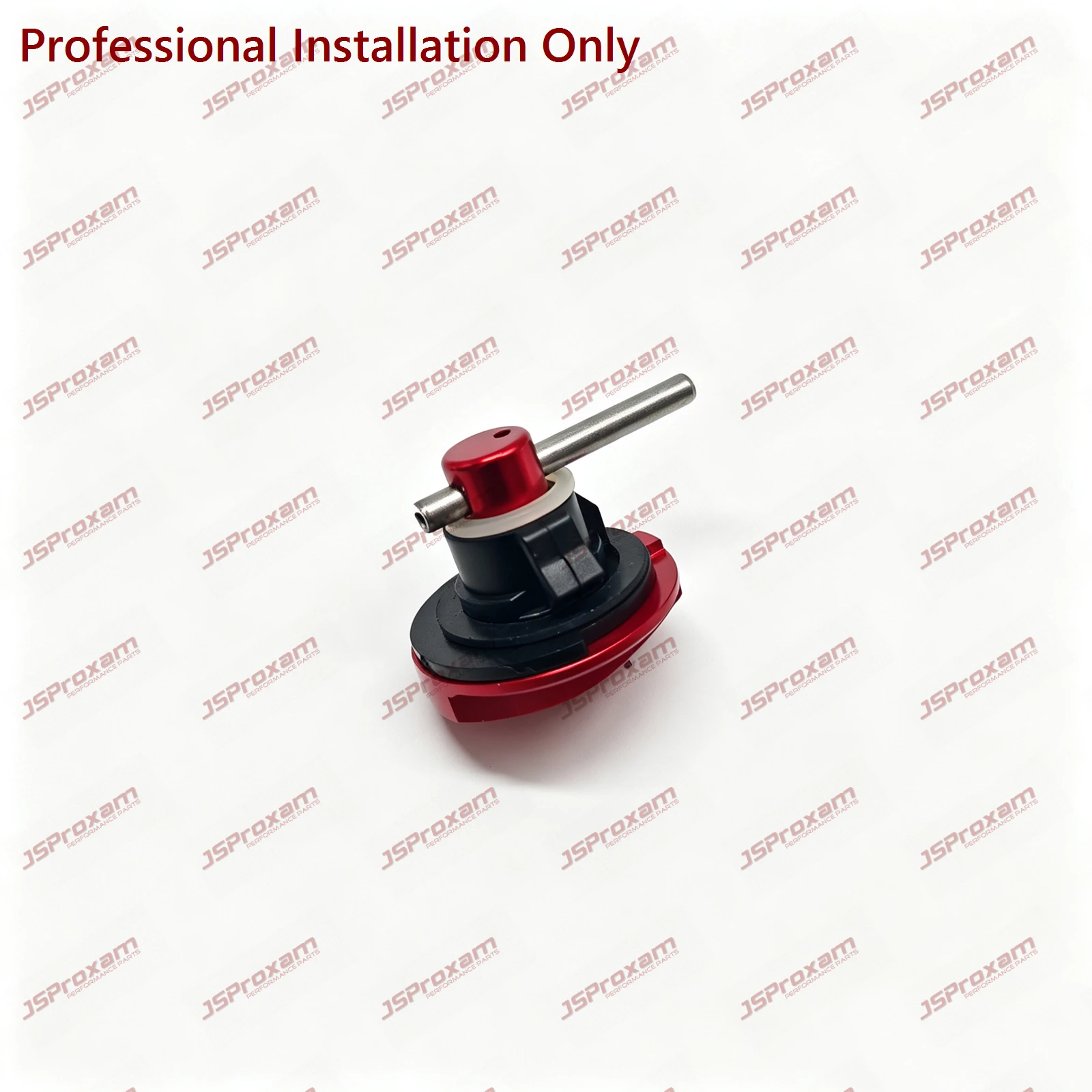 Фото Замок отсека WSM для Yamaha 1000 / 1100 / 1800 FX 08-18 - 011-809, F1X-62875-00, алюминиевый №5
