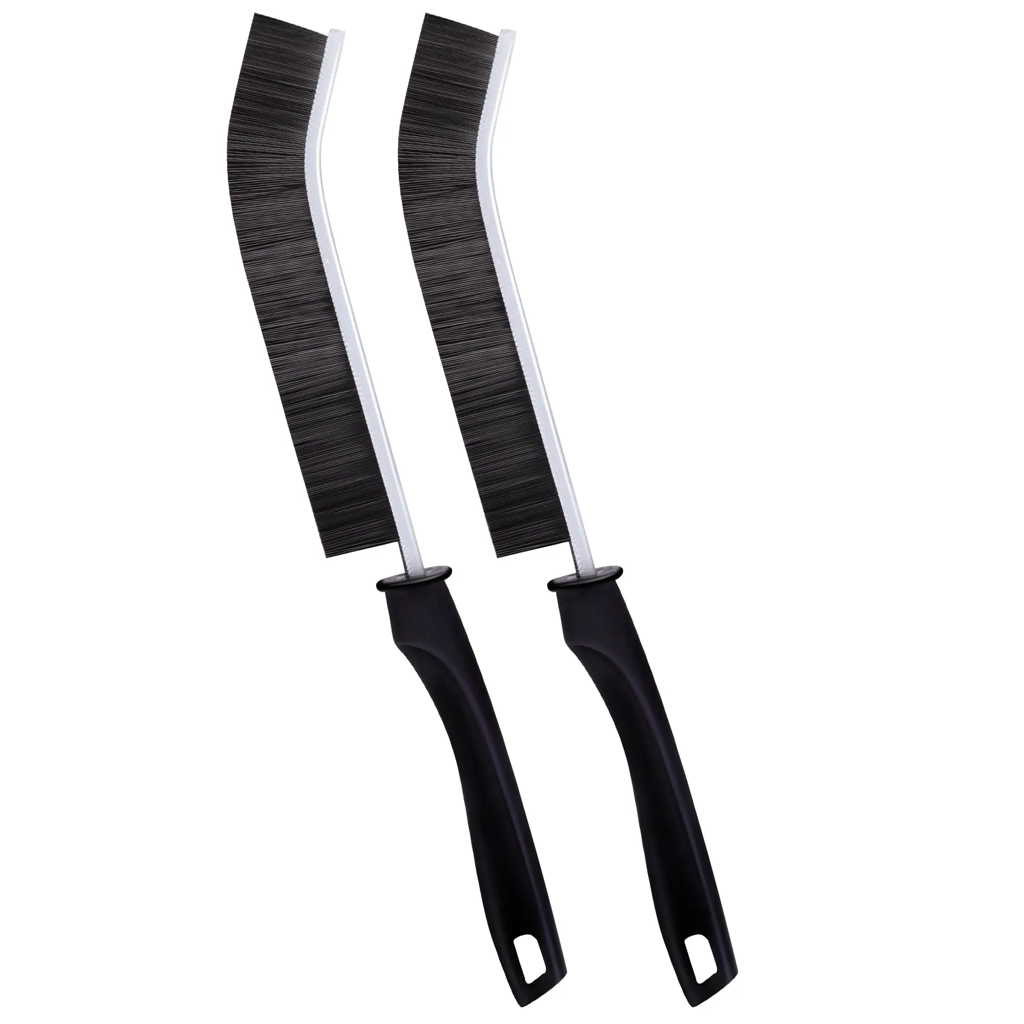 

Щетка для чистки щелей VIBRATITE