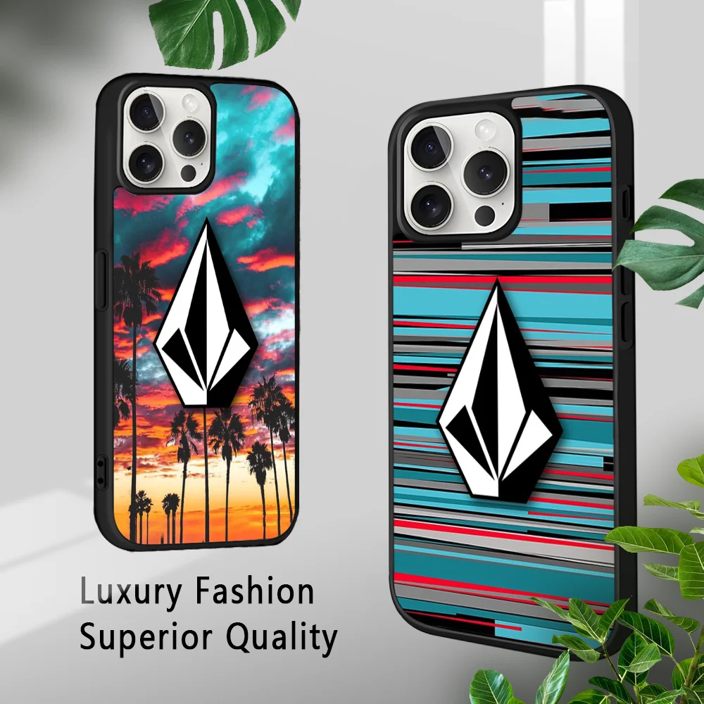 Роскошный женский спортивный чехол для телефона iPhone 16 15 14 13 12 11 Pro Xs Max Mini Plus Celulares