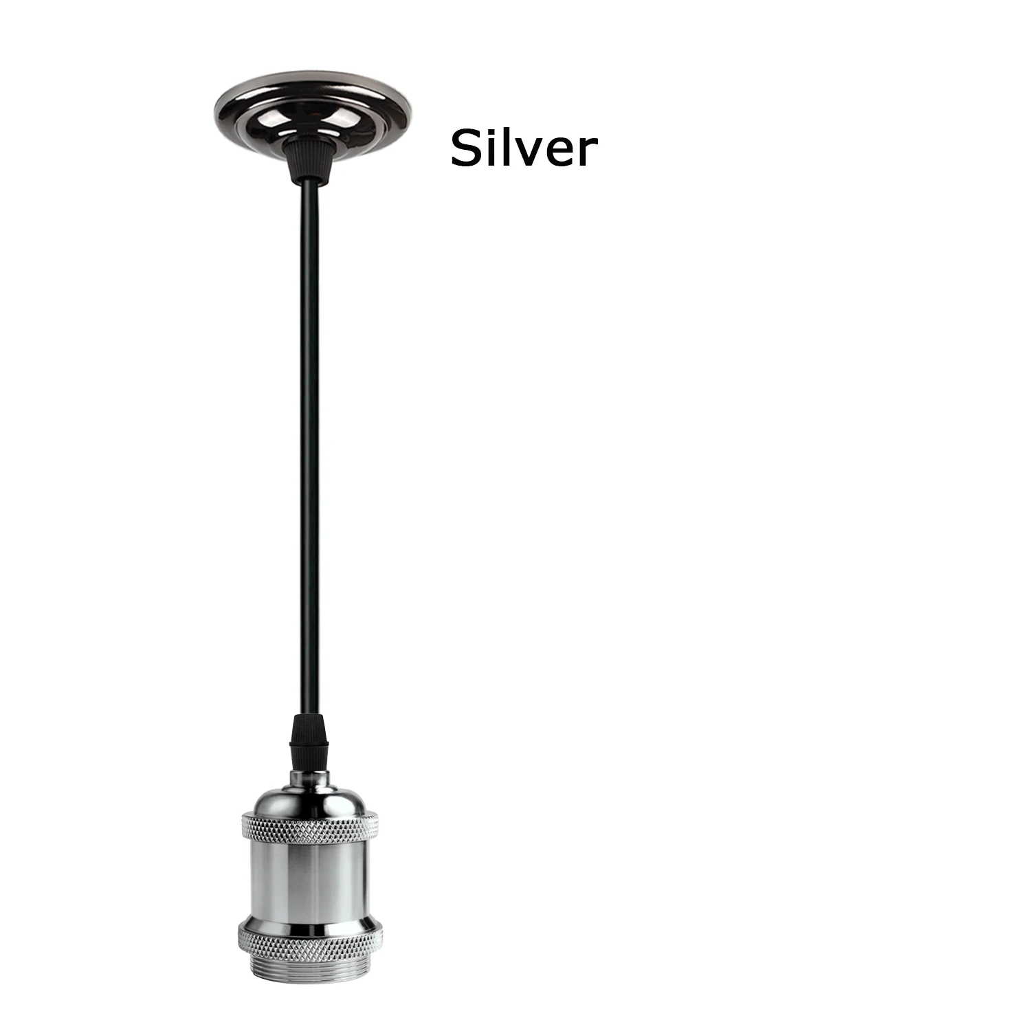 

Подвесной светильник GANRILAND 1 м