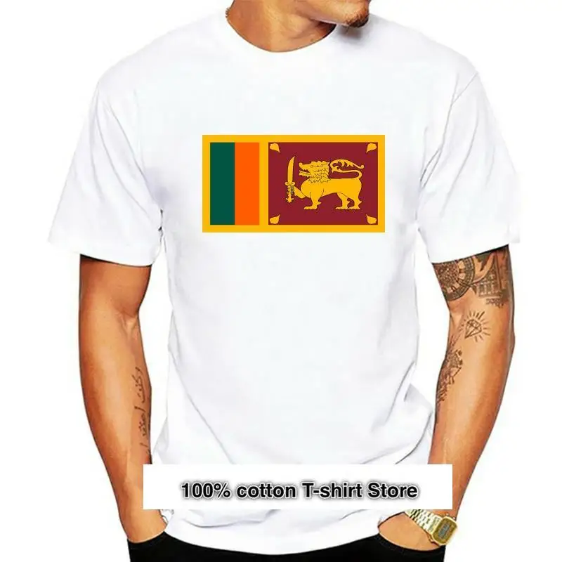 

Camiseta con bandera de Nepal, camiseta con pegatina gratis, LKA LK