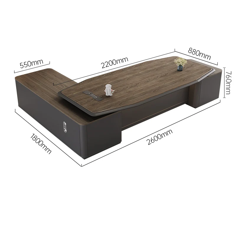 Многофункциональная Мебель для дома стол учебы студентов офиса стоя компьютера