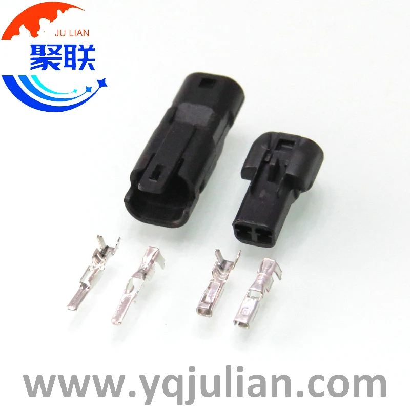 auto-2pin-plug-52213-0211-522130211-52266-0211-522660211-waterproof-wiring-connector-with-terminals-and-seals