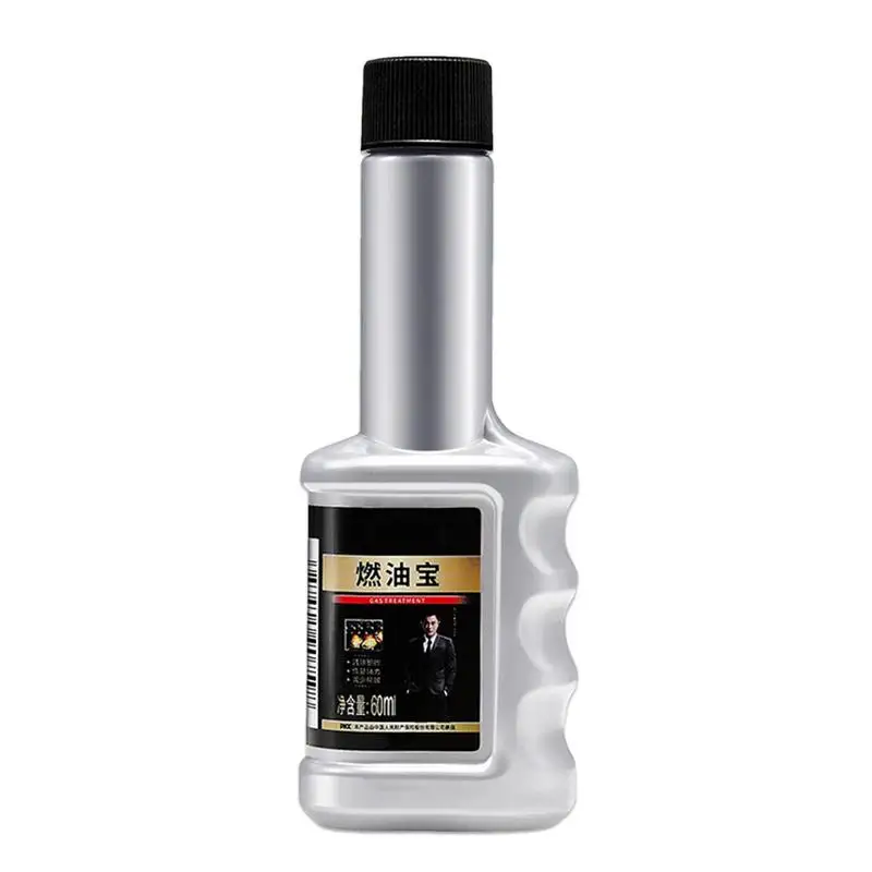 

Очиститель двигателя автомобиля, очиститель двигателя, очиститель углерода, удаление внутренних карбоновых отходов, содержащих смазочную молекулу для