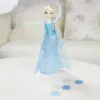 Изображение товара 3