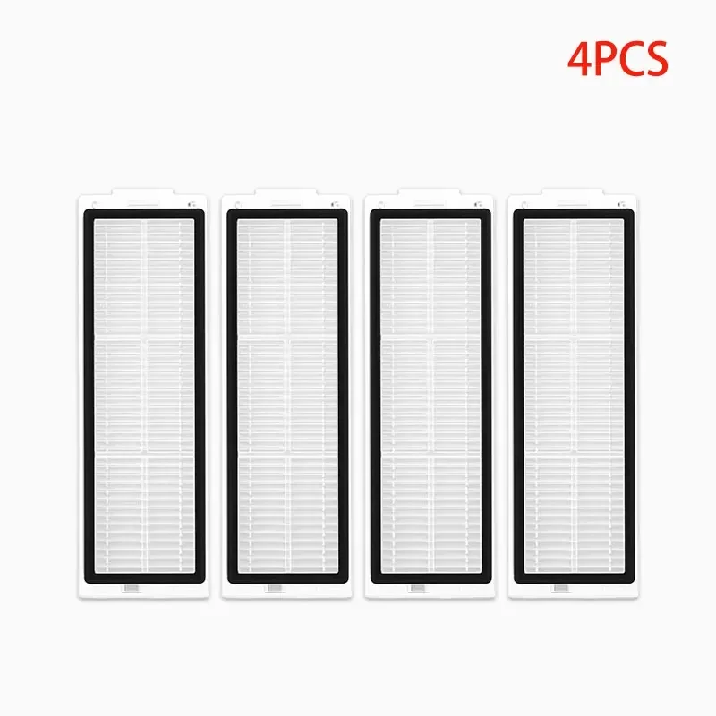 

Комплект аксессуаров для Xiaomi X20 Pro GIOIO