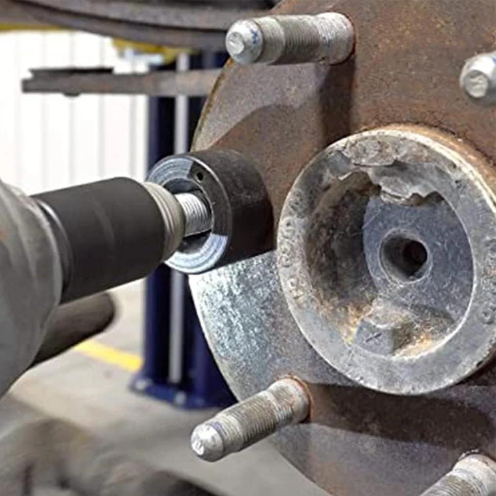 3 шт./набор сменные многофункциональные автомобильные механические инструменты